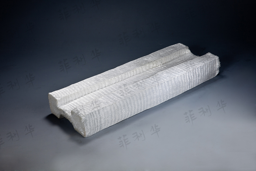 三维编织梁系列-江南官方注册-江南（中国）
石英纤维.jpg