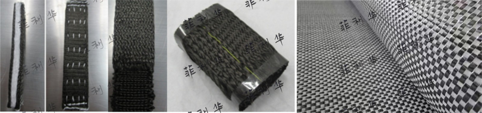 26 江南官方注册-江南（中国）
 混编织物1.jpg